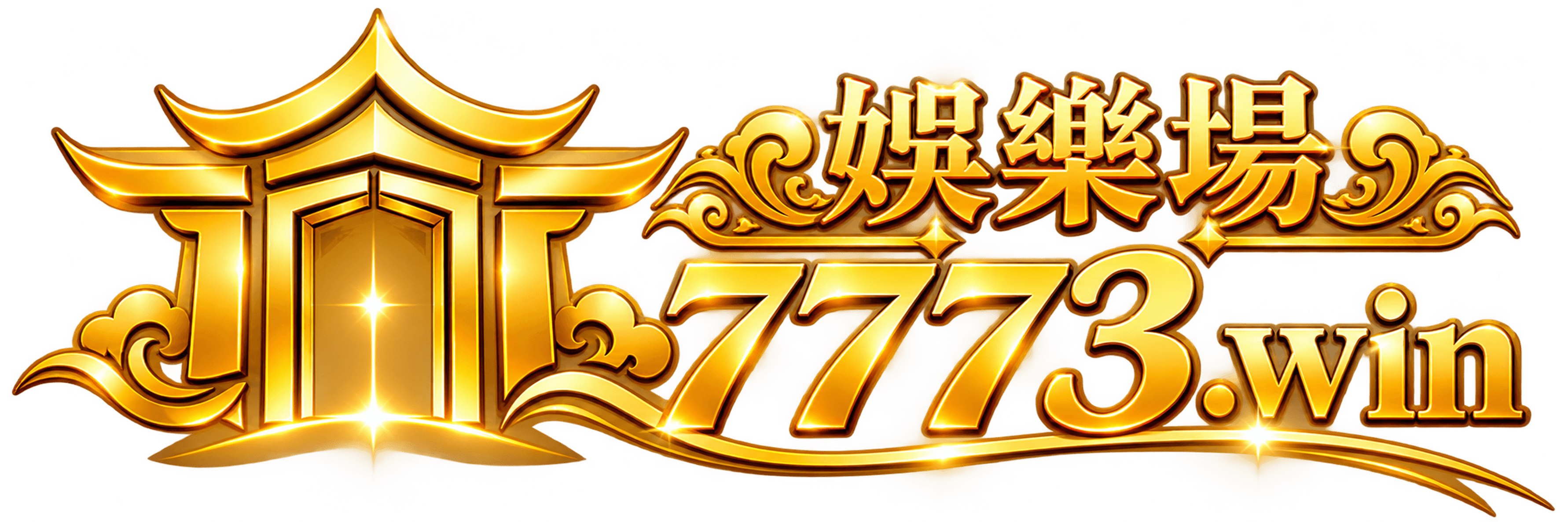 CHN